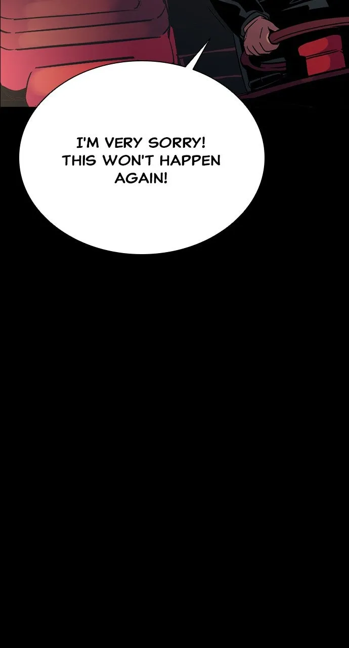 Read The Worst Generation chapter 2 image 21 on Lezhin