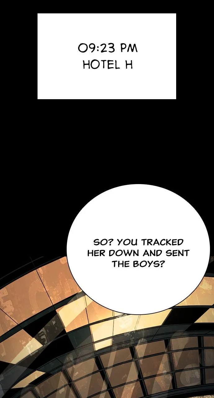 Read The Worst Generation chapter 2 image 22 on Lezhin