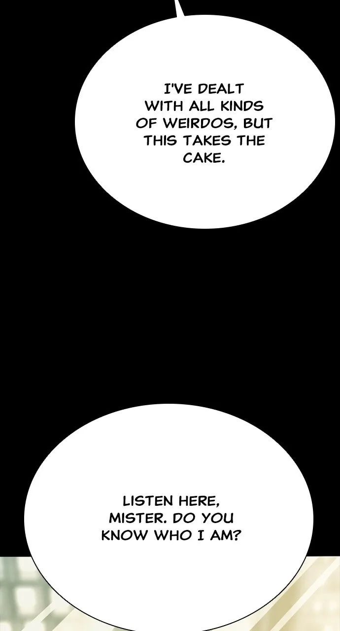 Read The Worst Generation chapter 2 image 3 on Lezhin