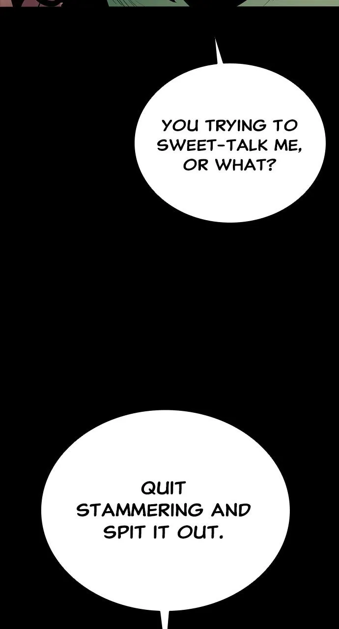 Read The Worst Generation chapter 2 image 52 on Lezhin