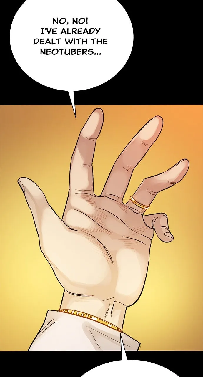 Read The Worst Generation chapter 2 image 56 on Lezhin