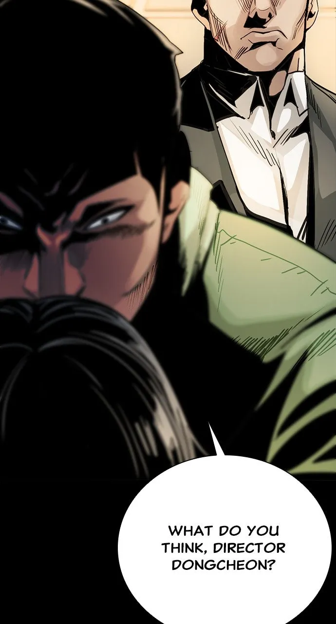 Read The Worst Generation chapter 2 image 58 on Lezhin