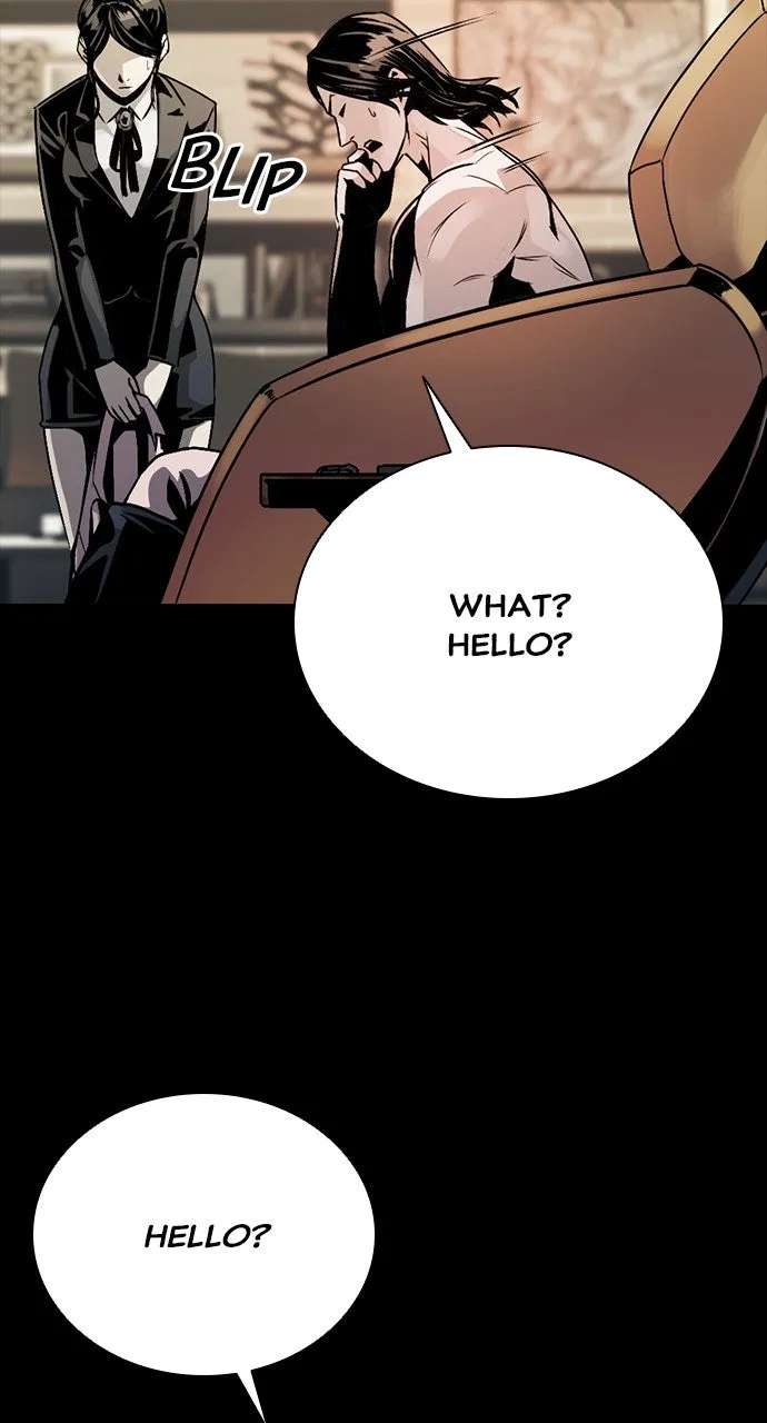 Read The Worst Generation chapter 2 image 6 on Lezhin