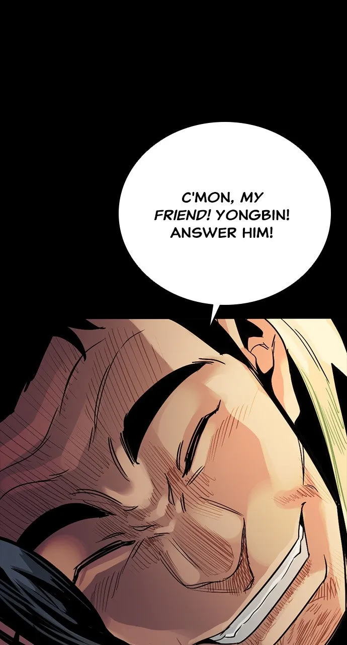 Read The Worst Generation chapter 2 image 61 on Lezhin