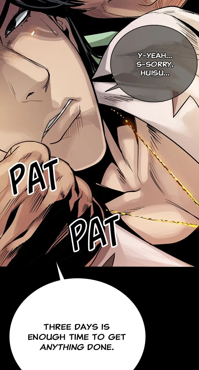 Read The Worst Generation chapter 2 image 62 on Lezhin