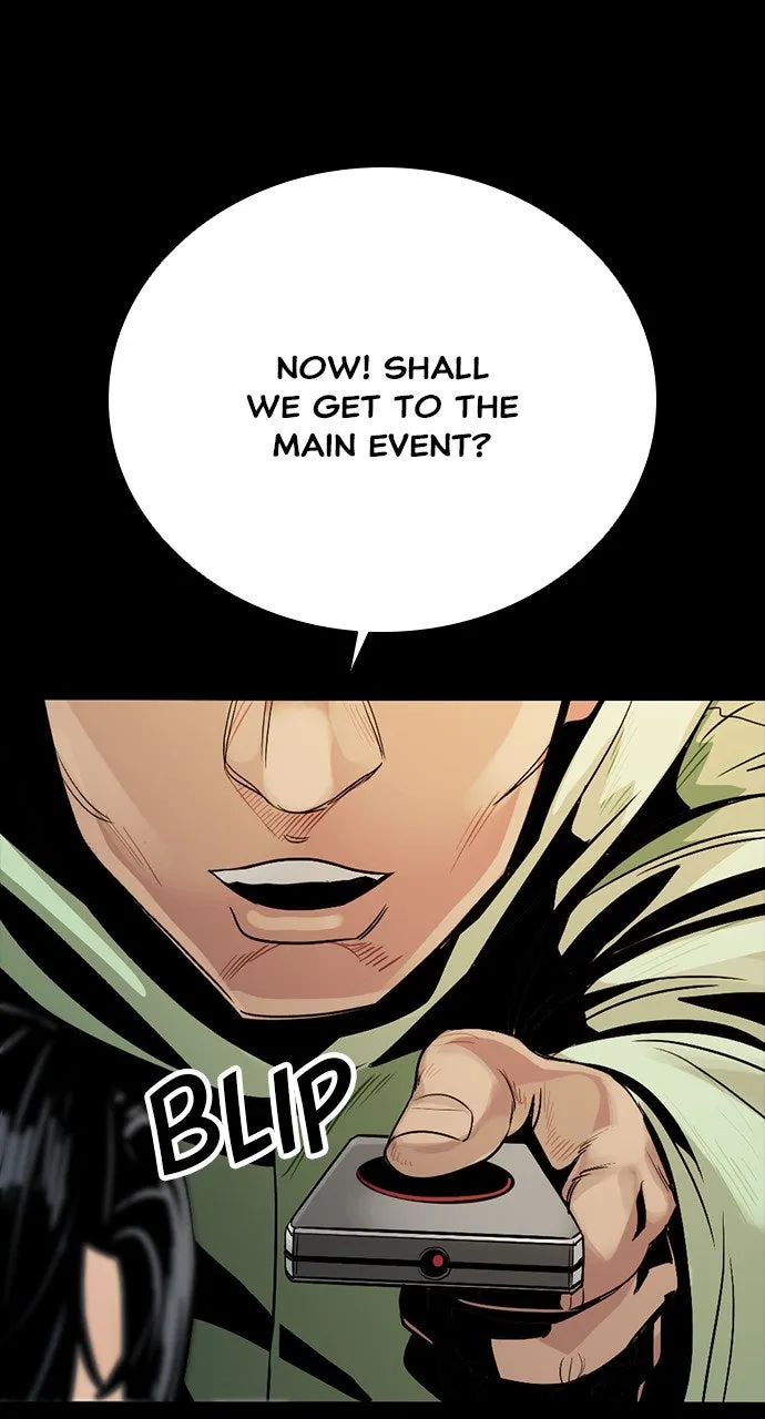 Read The Worst Generation chapter 2 image 65 on Lezhin