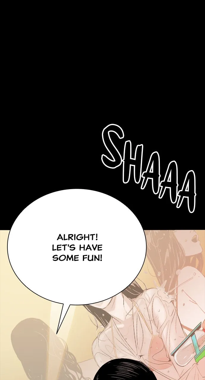 Read The Worst Generation chapter 2 image 66 on Lezhin