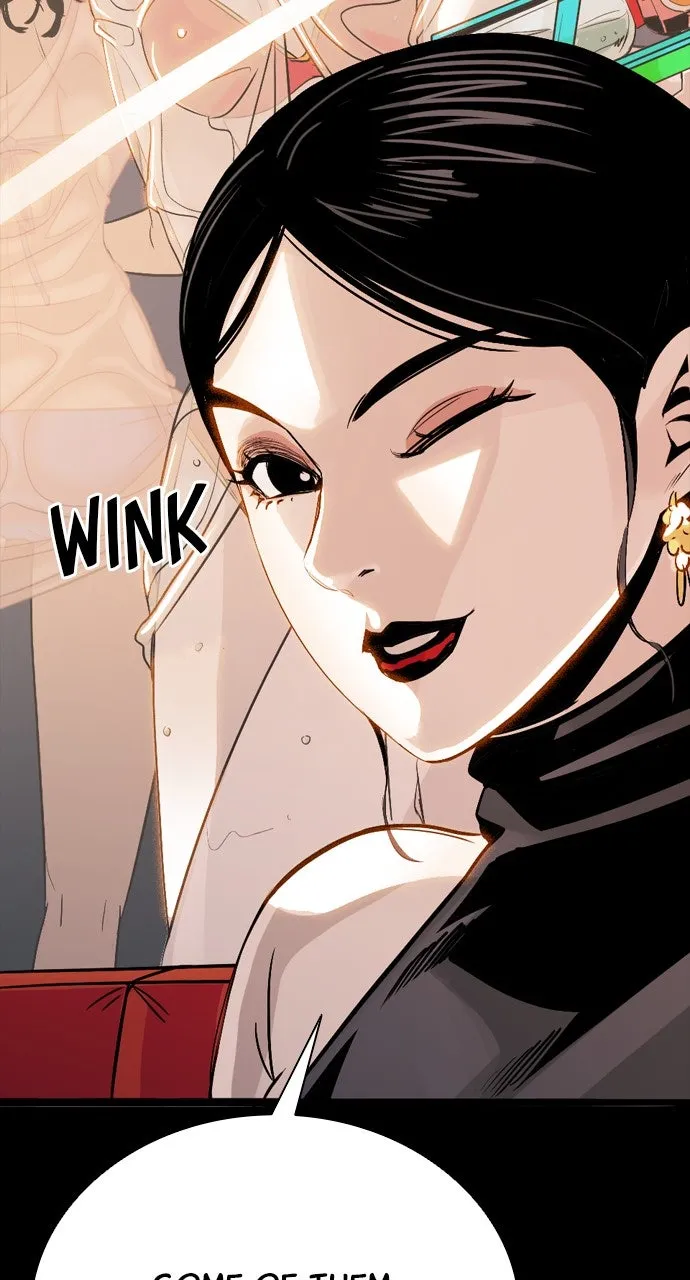 Read The Worst Generation chapter 2 image 69 on Lezhin