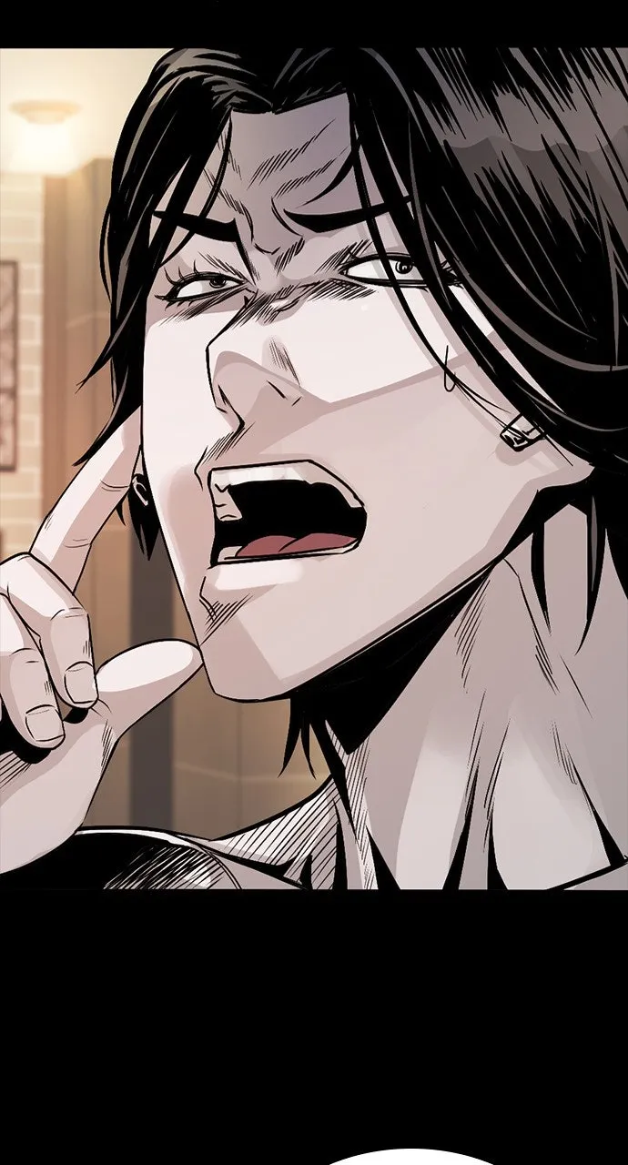 Read The Worst Generation chapter 2 image 7 on Lezhin