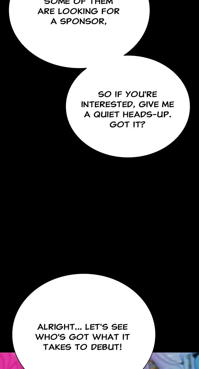 Read The Worst Generation chapter 2 image 70 on Lezhin