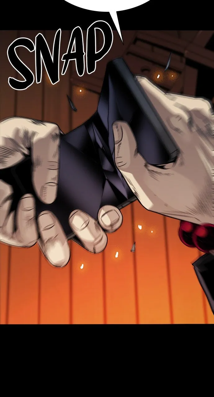 Read The Worst Generation chapter 2 image 77 on Lezhin