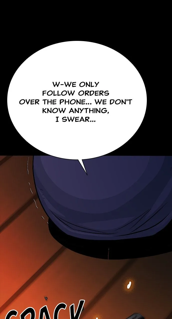 Read The Worst Generation chapter 2 image 78 on Lezhin