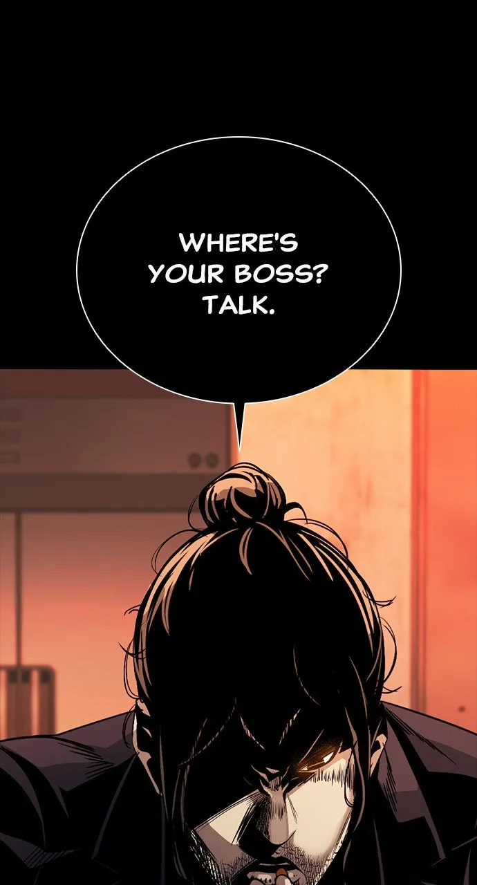 Read The Worst Generation chapter 2 image 81 on Lezhin