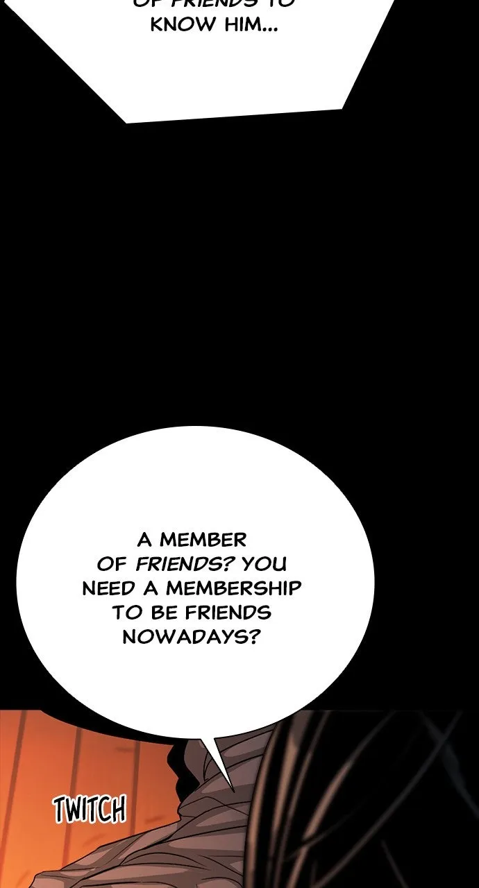 Read The Worst Generation chapter 2 image 83 on Lezhin