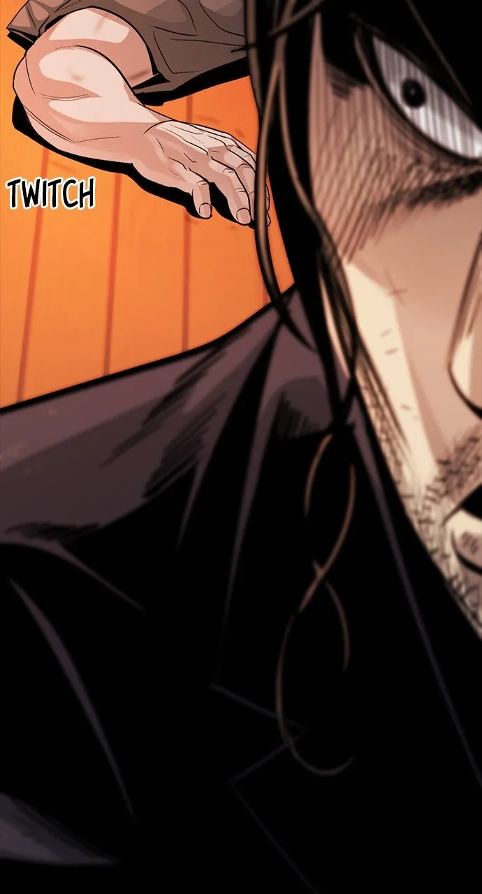 Read The Worst Generation chapter 2 image 84 on Lezhin