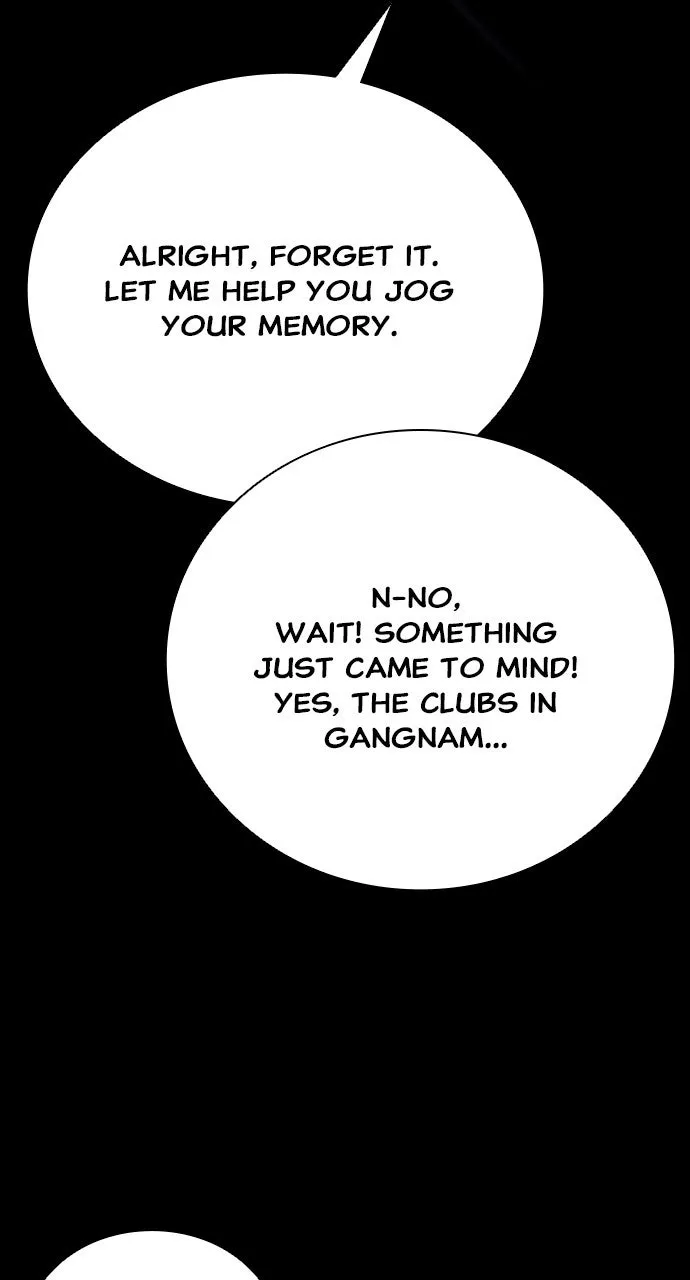 Read The Worst Generation chapter 2 image 85 on Lezhin