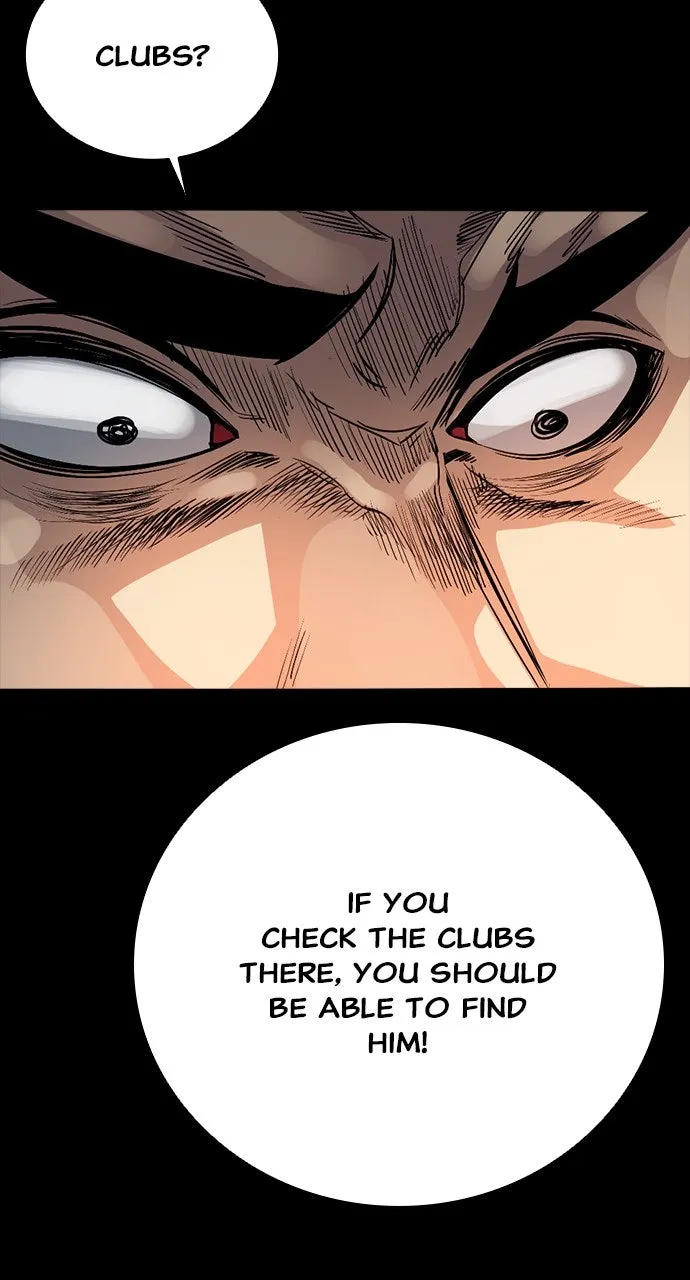 Read The Worst Generation chapter 2 image 86 on Lezhin