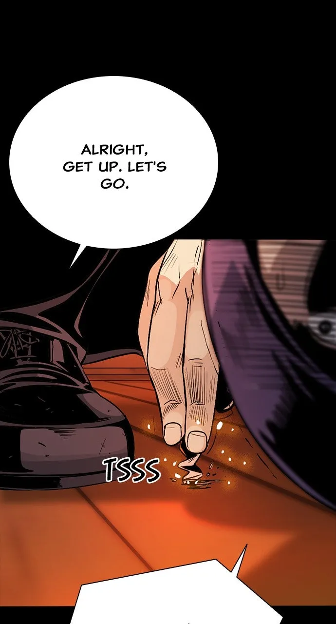Read The Worst Generation chapter 2 image 87 on Lezhin