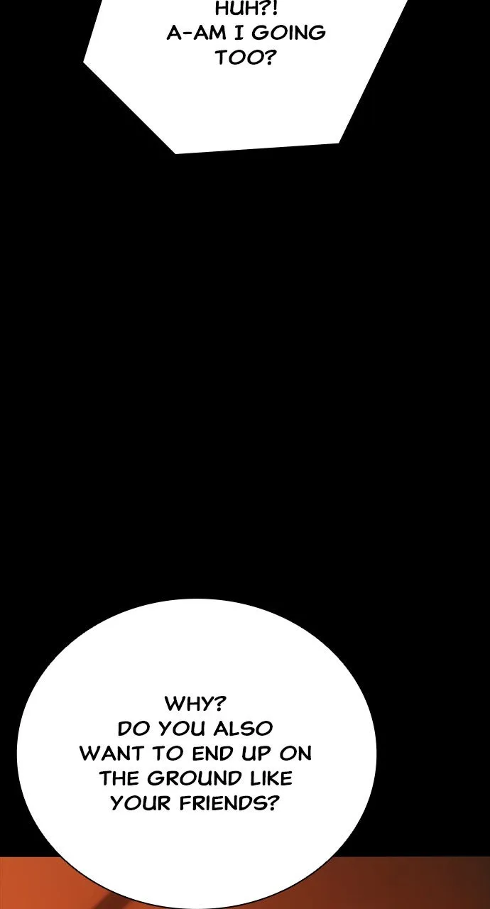 Read The Worst Generation chapter 2 image 88 on Lezhin