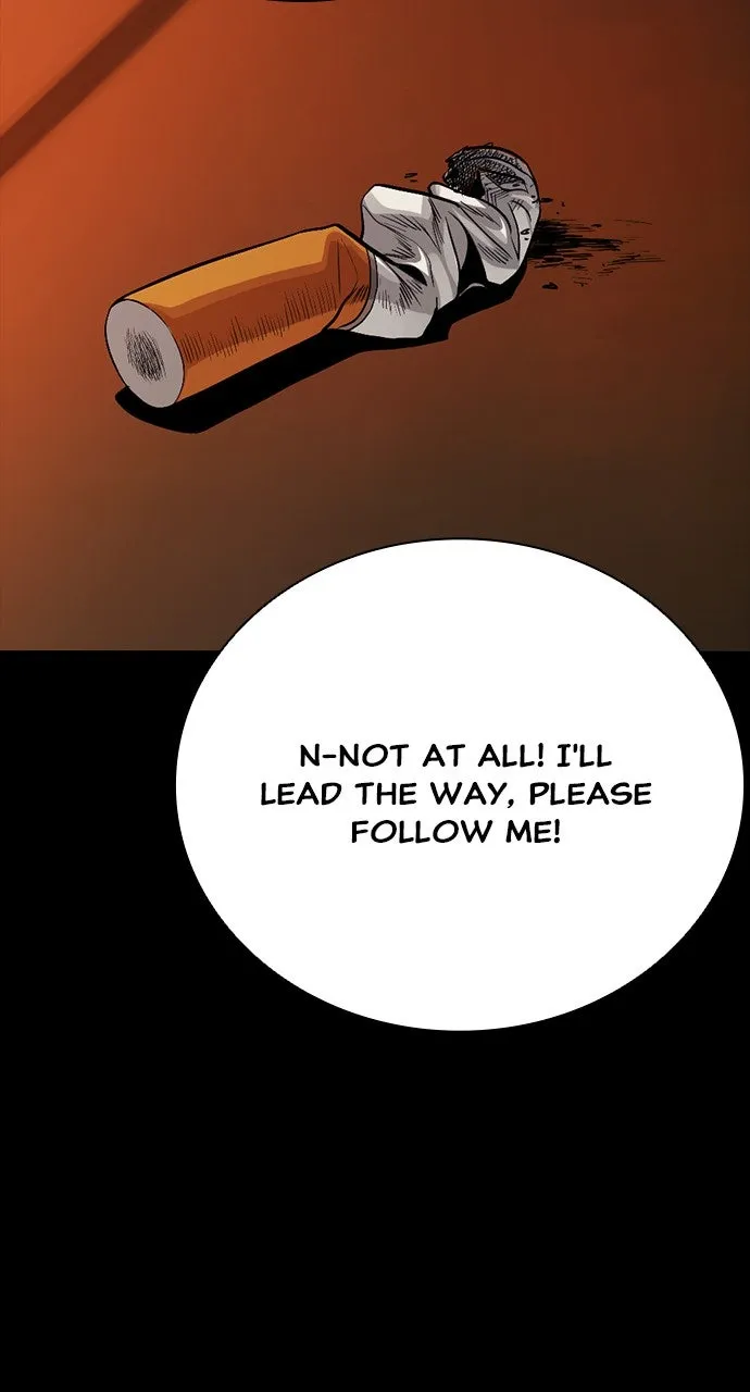 Read The Worst Generation chapter 2 image 89 on Lezhin