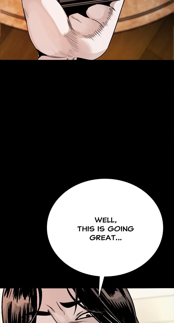 Read The Worst Generation chapter 2 image 9 on Lezhin