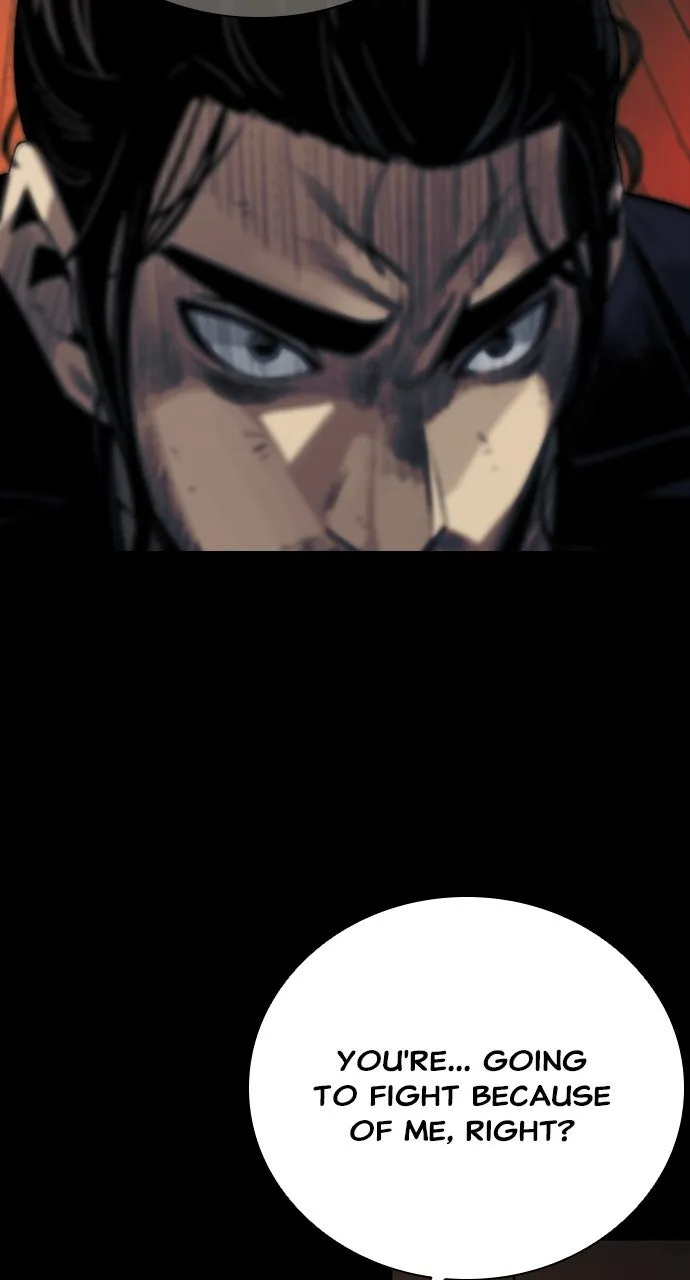 Read The Worst Generation chapter 2 image 91 on Lezhin