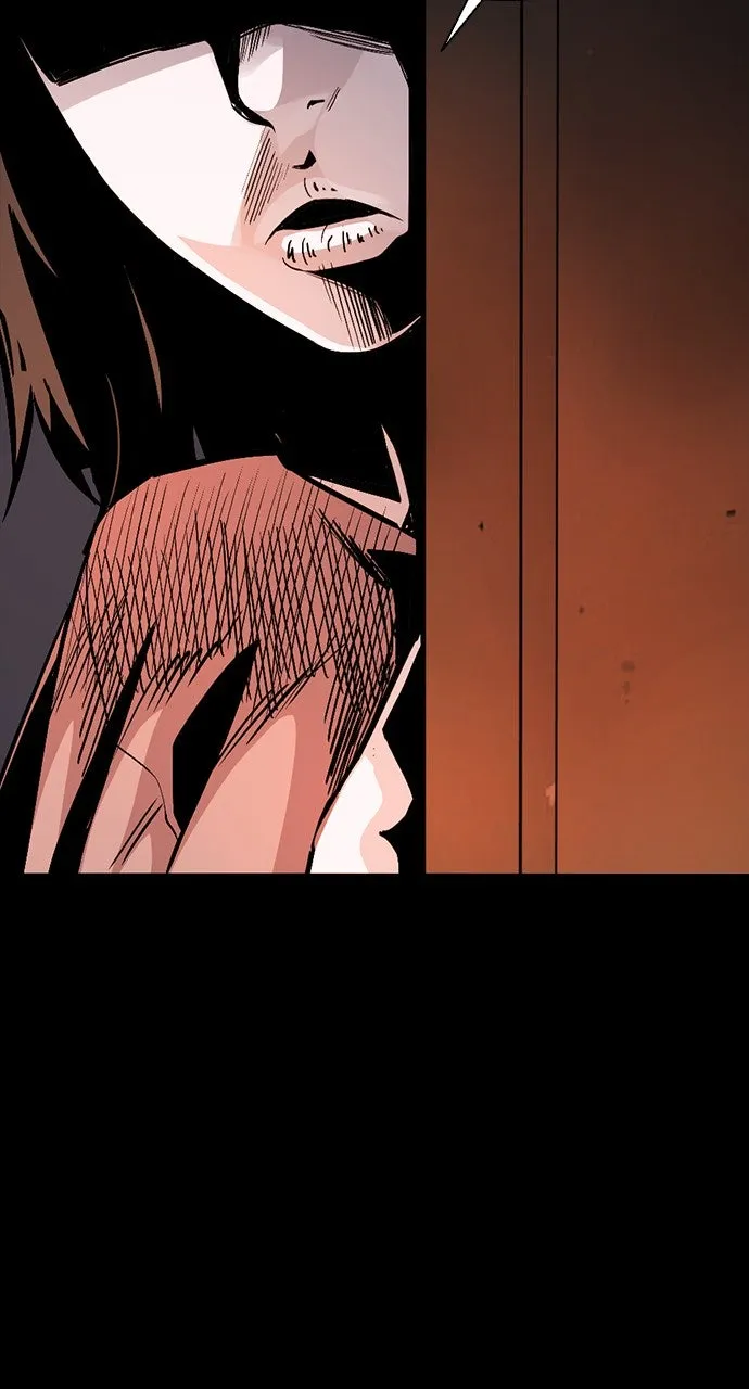 Read The Worst Generation chapter 2 image 92 on Lezhin