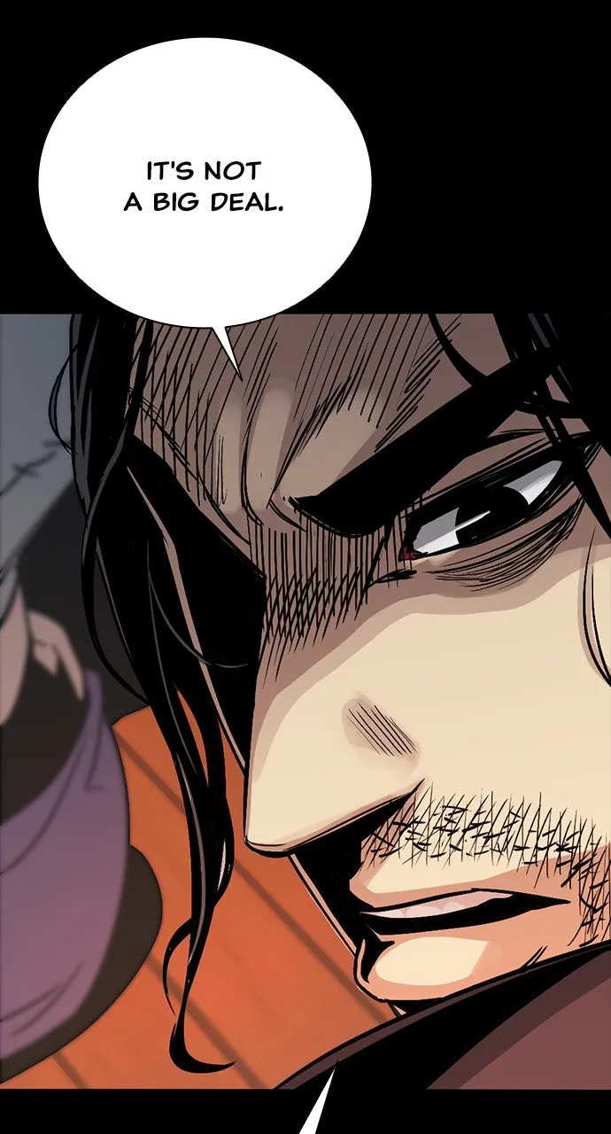 Read The Worst Generation chapter 2 image 93 on Lezhin