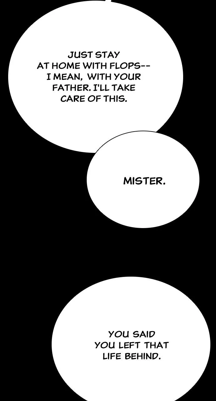 Read The Worst Generation chapter 2 image 94 on Lezhin
