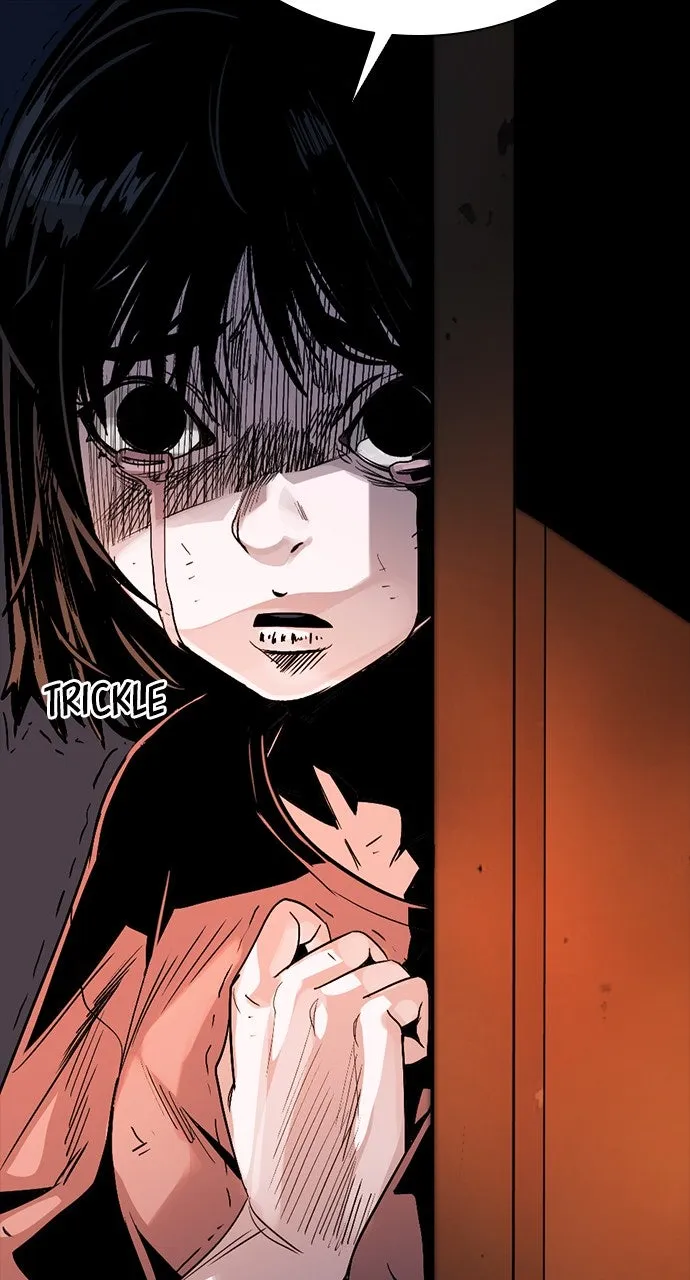 Read The Worst Generation chapter 2 image 95 on Lezhin