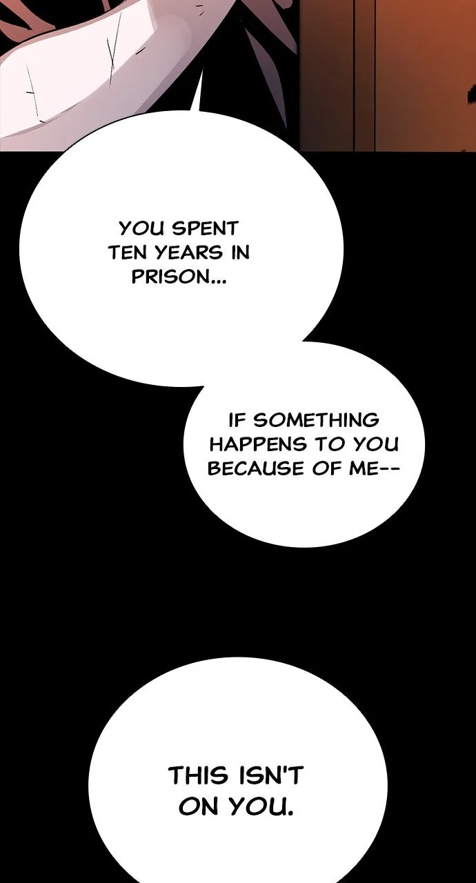 Read The Worst Generation chapter 2 image 96 on Lezhin