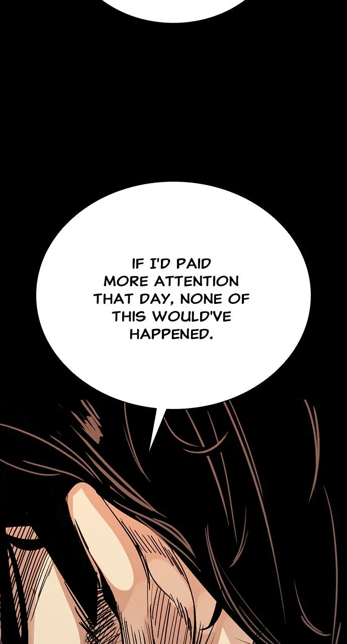 Read The Worst Generation chapter 2 image 97 on Lezhin