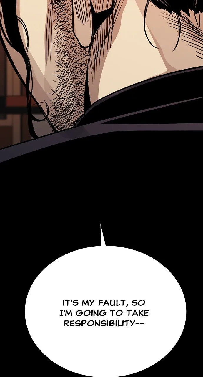 Read The Worst Generation chapter 2 image 98 on Lezhin