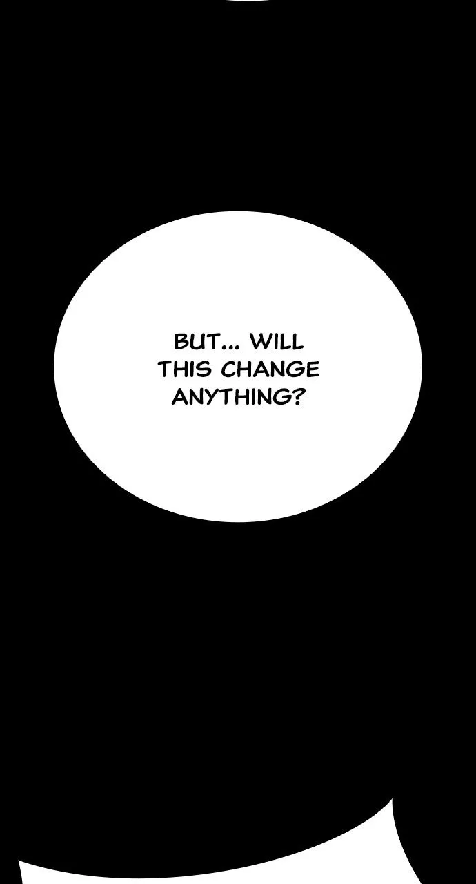 Read The Worst Generation chapter 2 image 99 on Lezhin