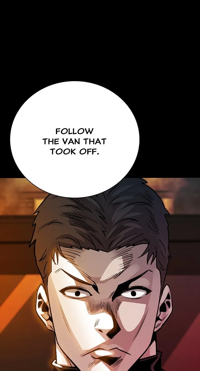 Read The Worst Generation chapter 20 image 102 on Lezhin