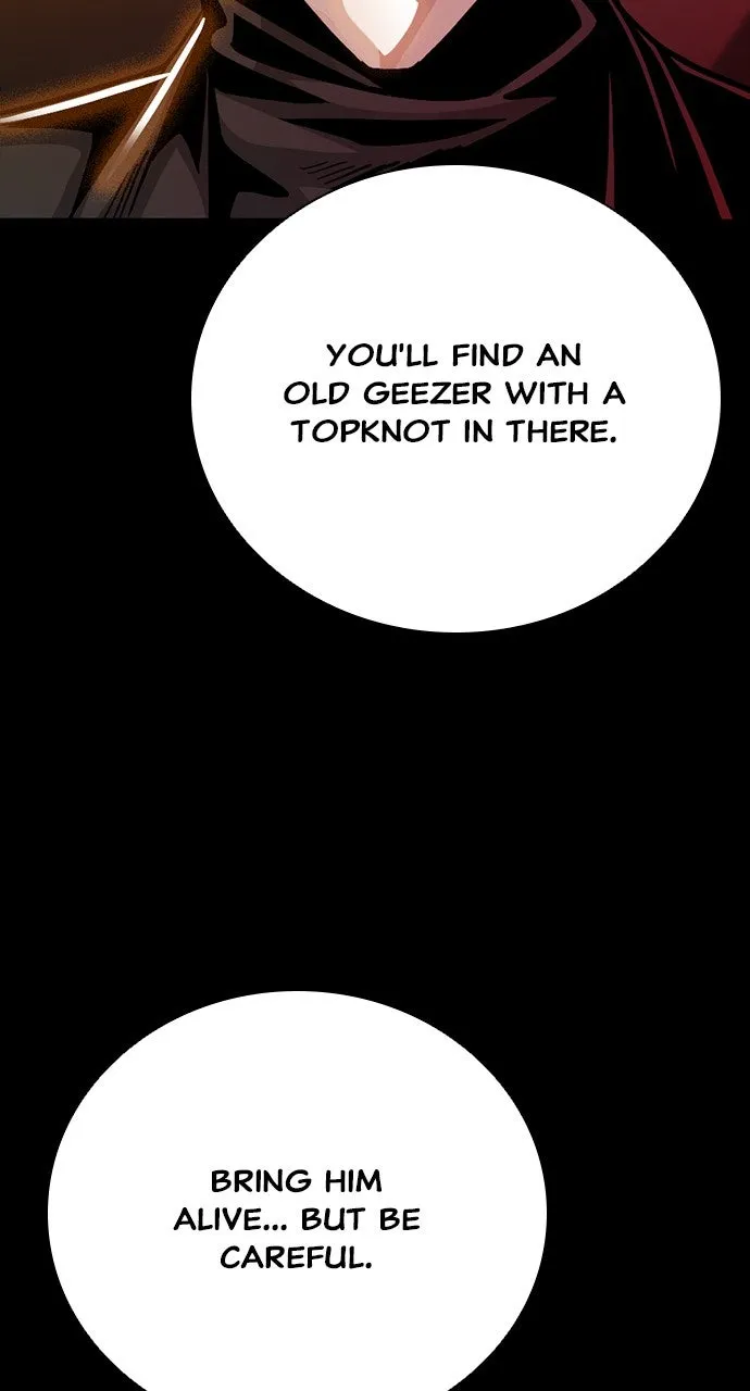 Read The Worst Generation chapter 20 image 103 on Lezhin