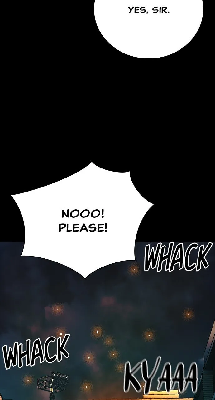 Read The Worst Generation chapter 20 image 109 on Lezhin