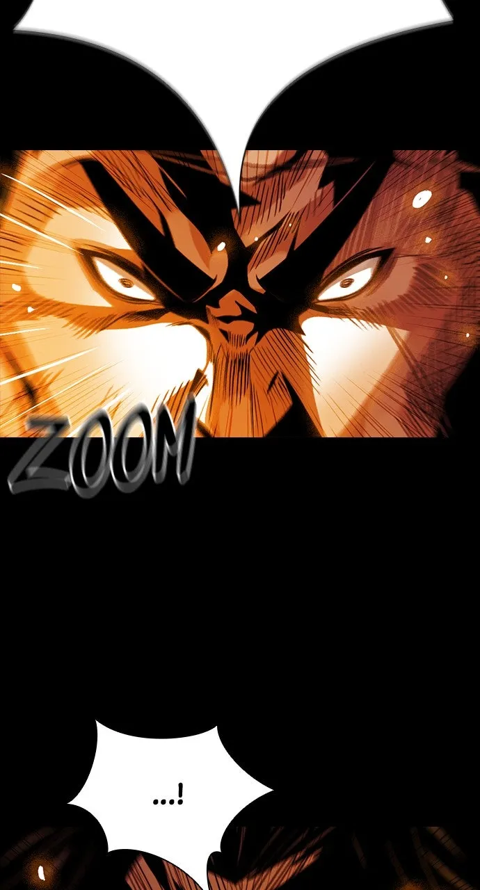 Read The Worst Generation chapter 20 image 11 on Lezhin