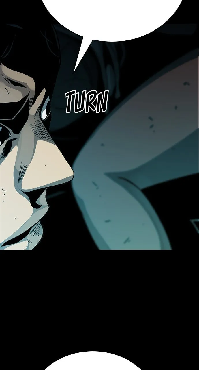Read The Worst Generation chapter 20 image 118 on Lezhin
