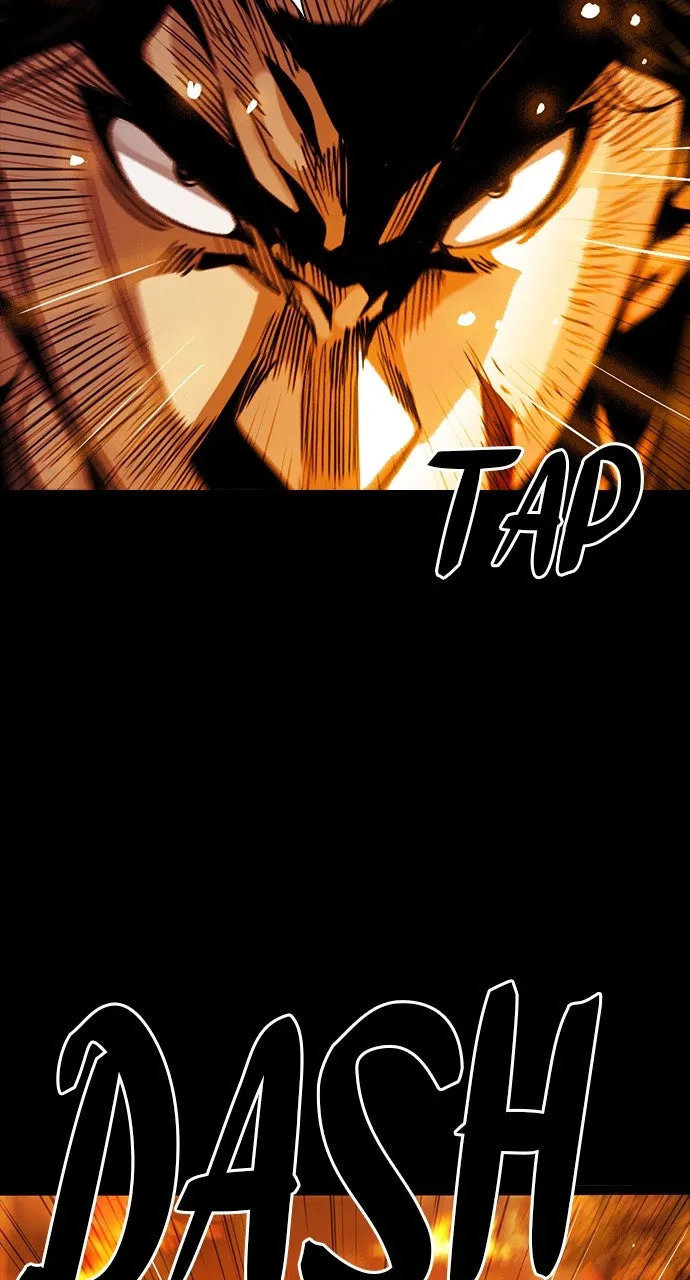 Read The Worst Generation chapter 20 image 12 on Lezhin