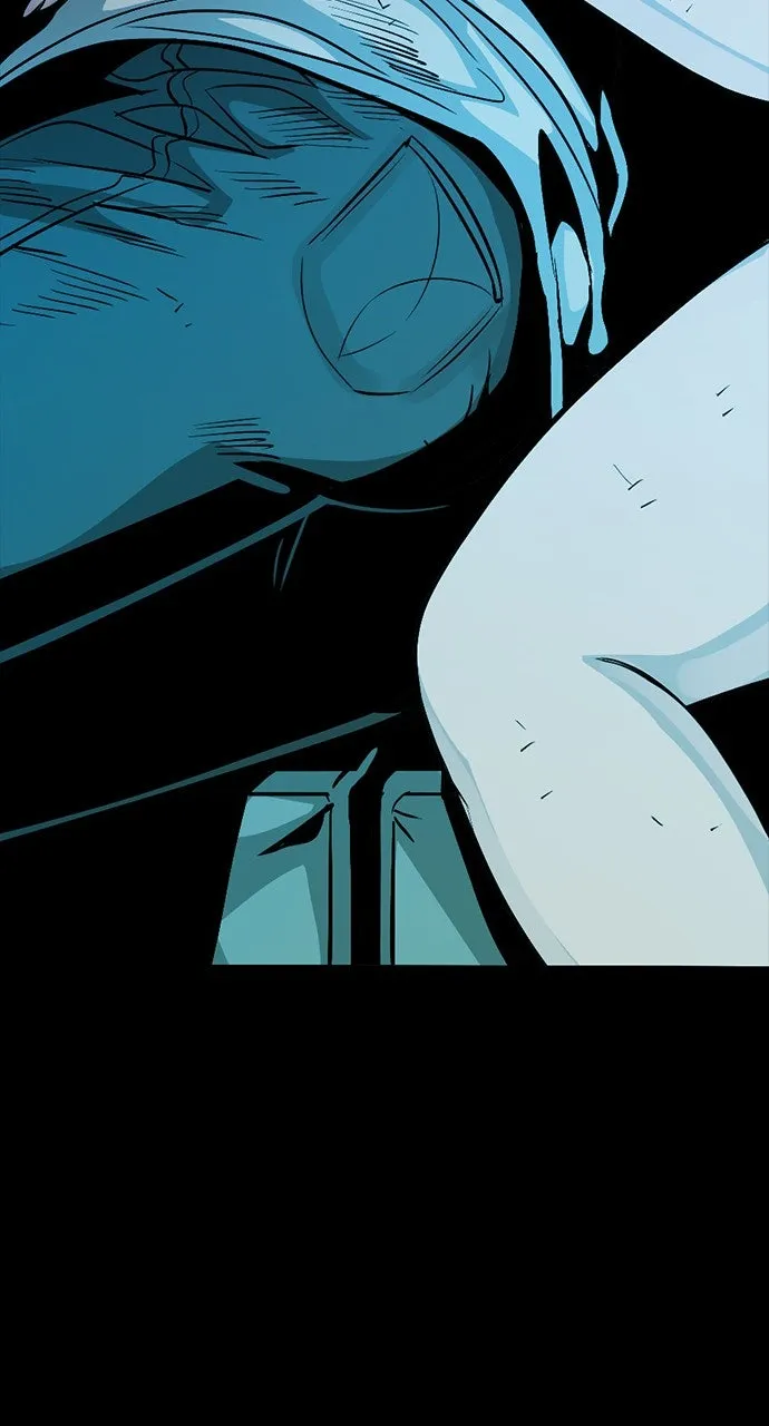 Read The Worst Generation chapter 20 image 120 on Lezhin
