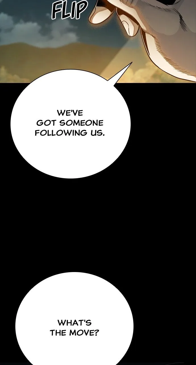 Read The Worst Generation chapter 20 image 123 on Lezhin