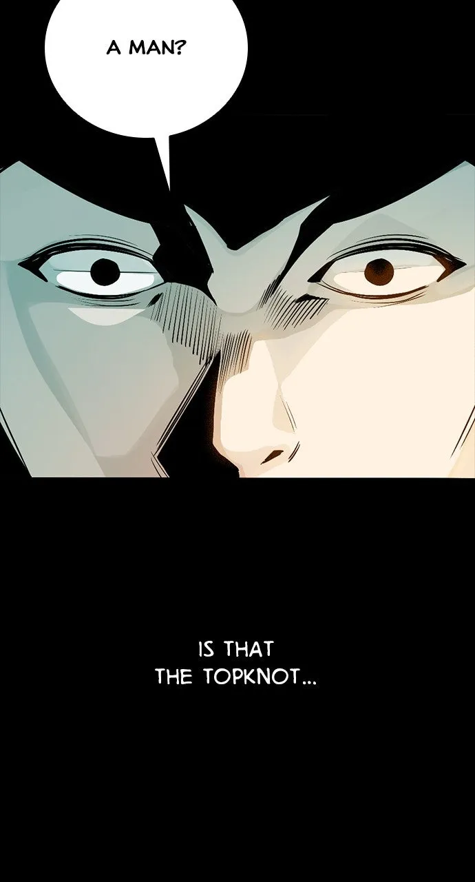 Read The Worst Generation chapter 20 image 133 on Lezhin