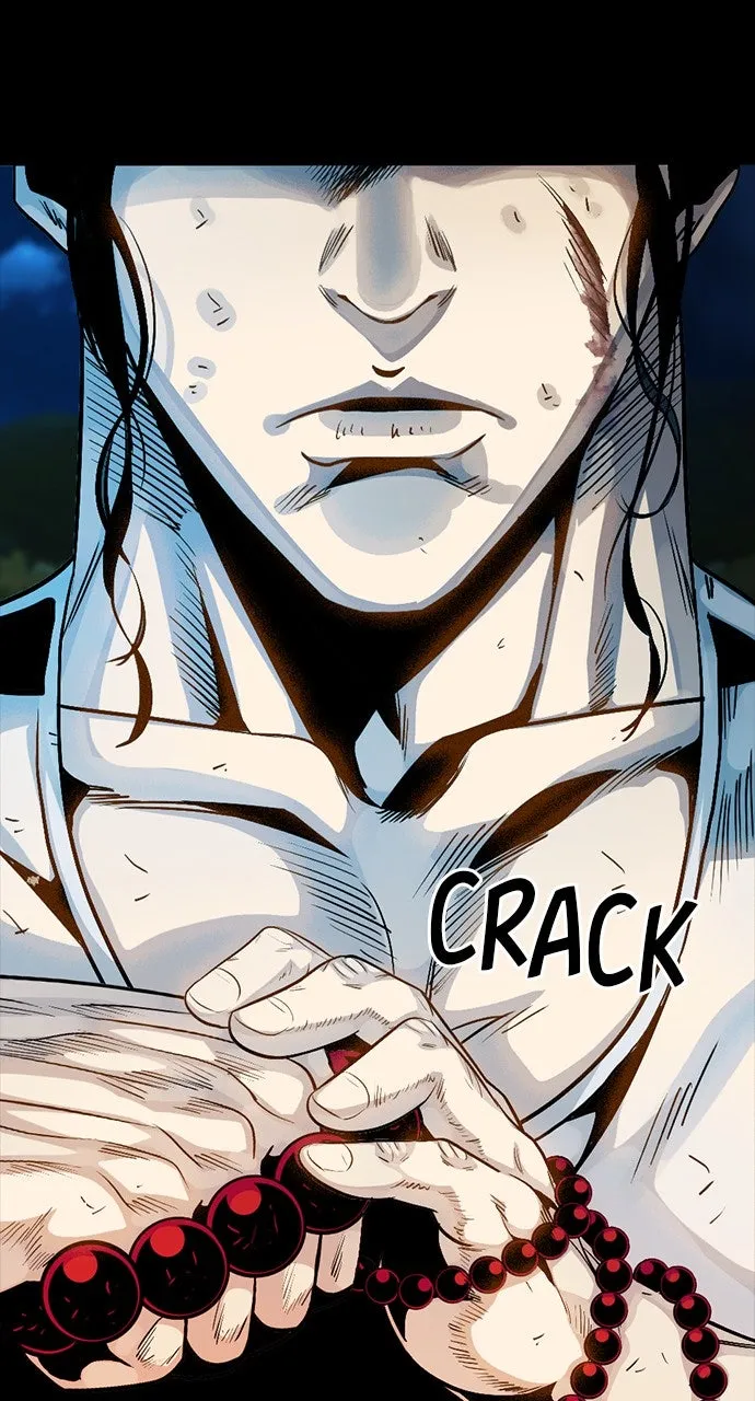 Read The Worst Generation chapter 20 image 134 on Lezhin