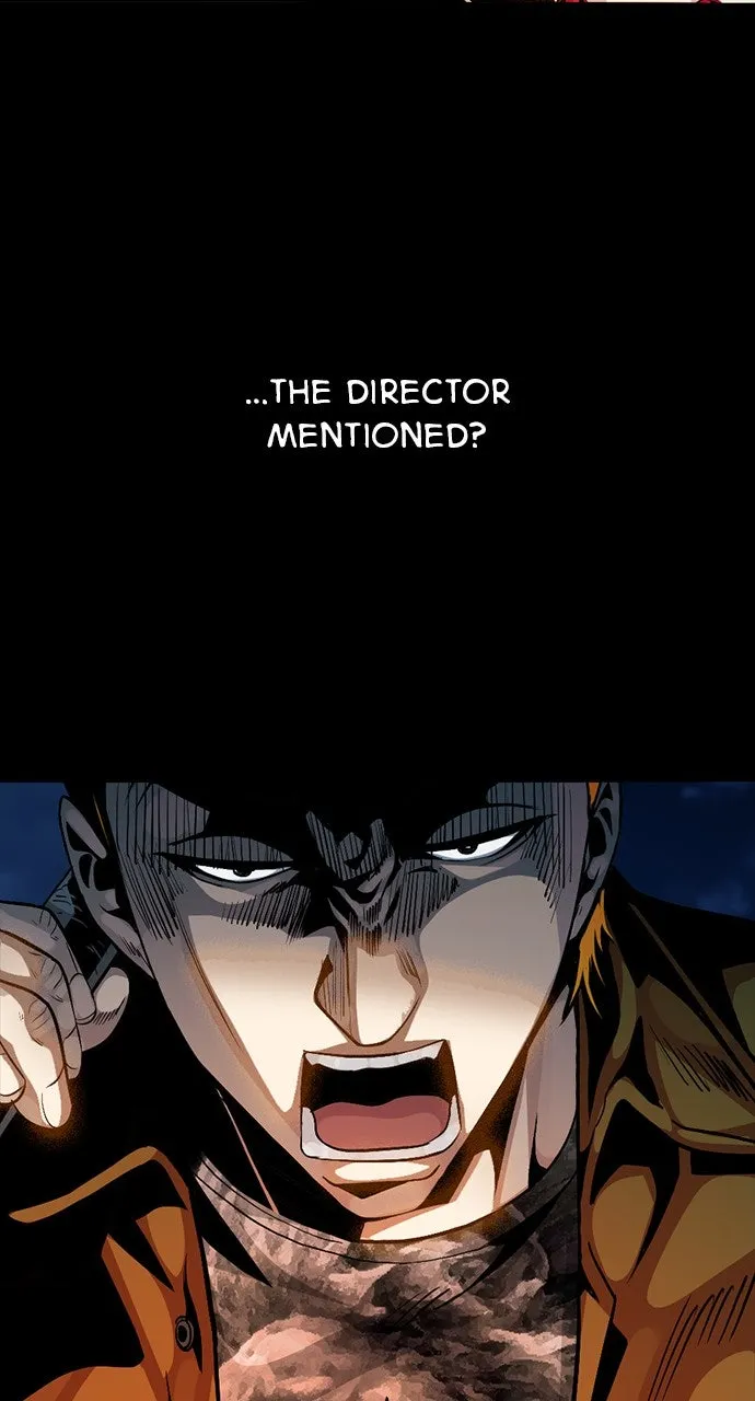 Read The Worst Generation chapter 20 image 135 on Lezhin