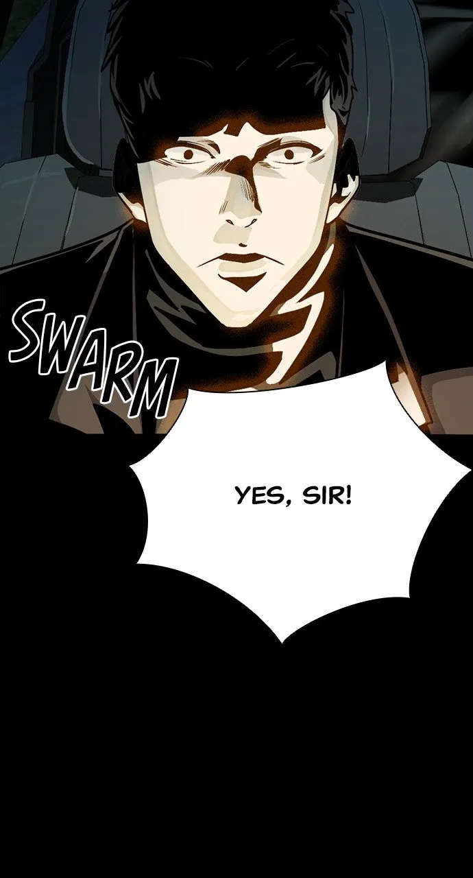 Read The Worst Generation chapter 20 image 137 on Lezhin