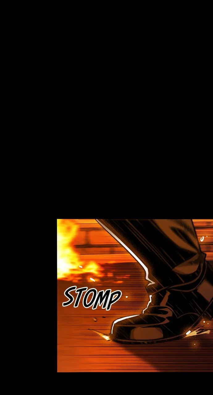 Read The Worst Generation chapter 20 image 14 on Lezhin