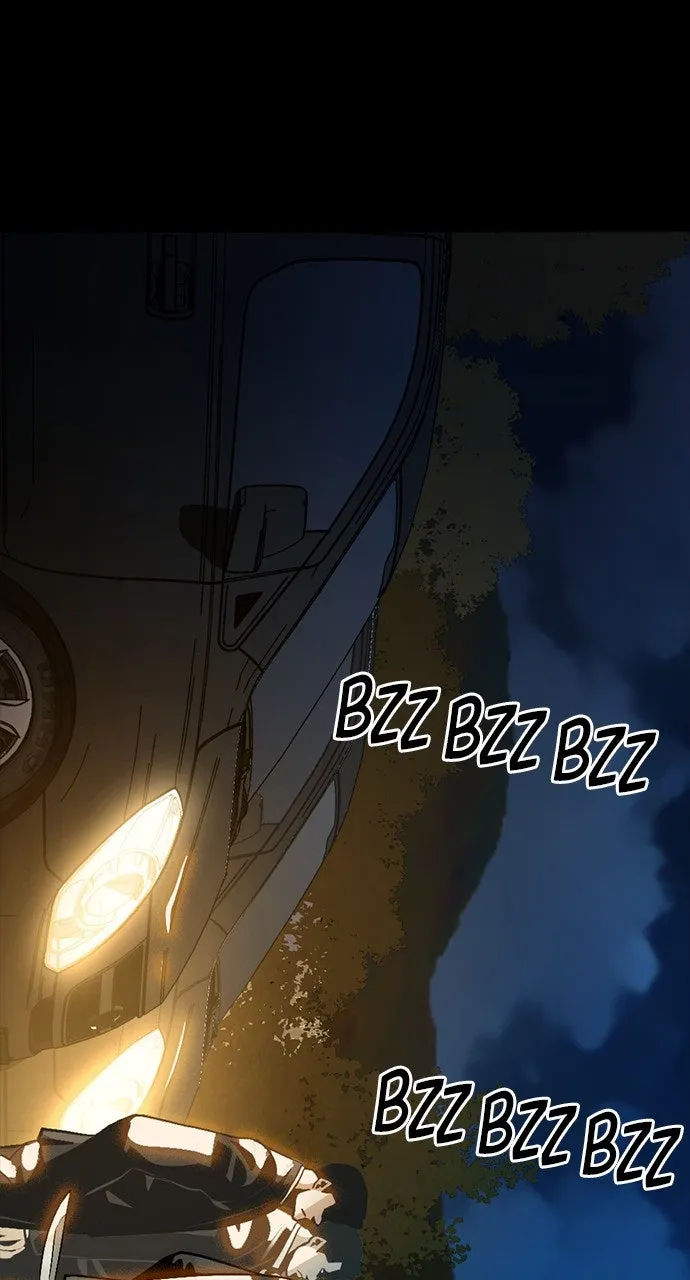 Read The Worst Generation chapter 20 image 140 on Lezhin