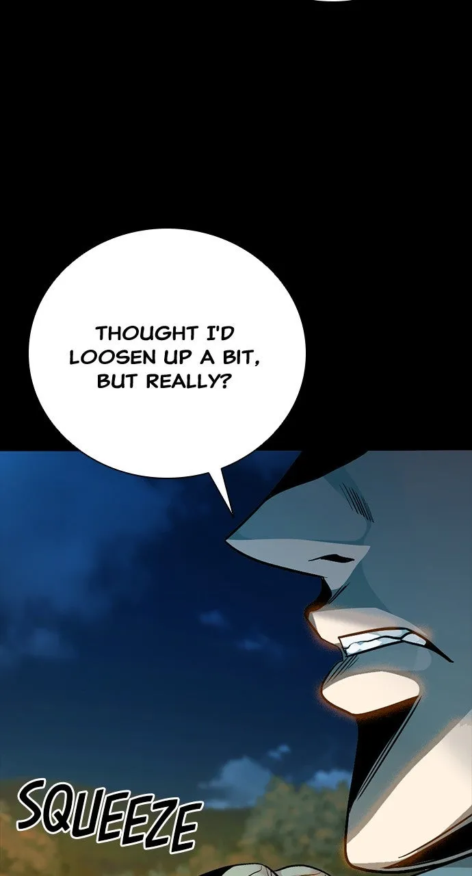Read The Worst Generation chapter 20 image 144 on Lezhin