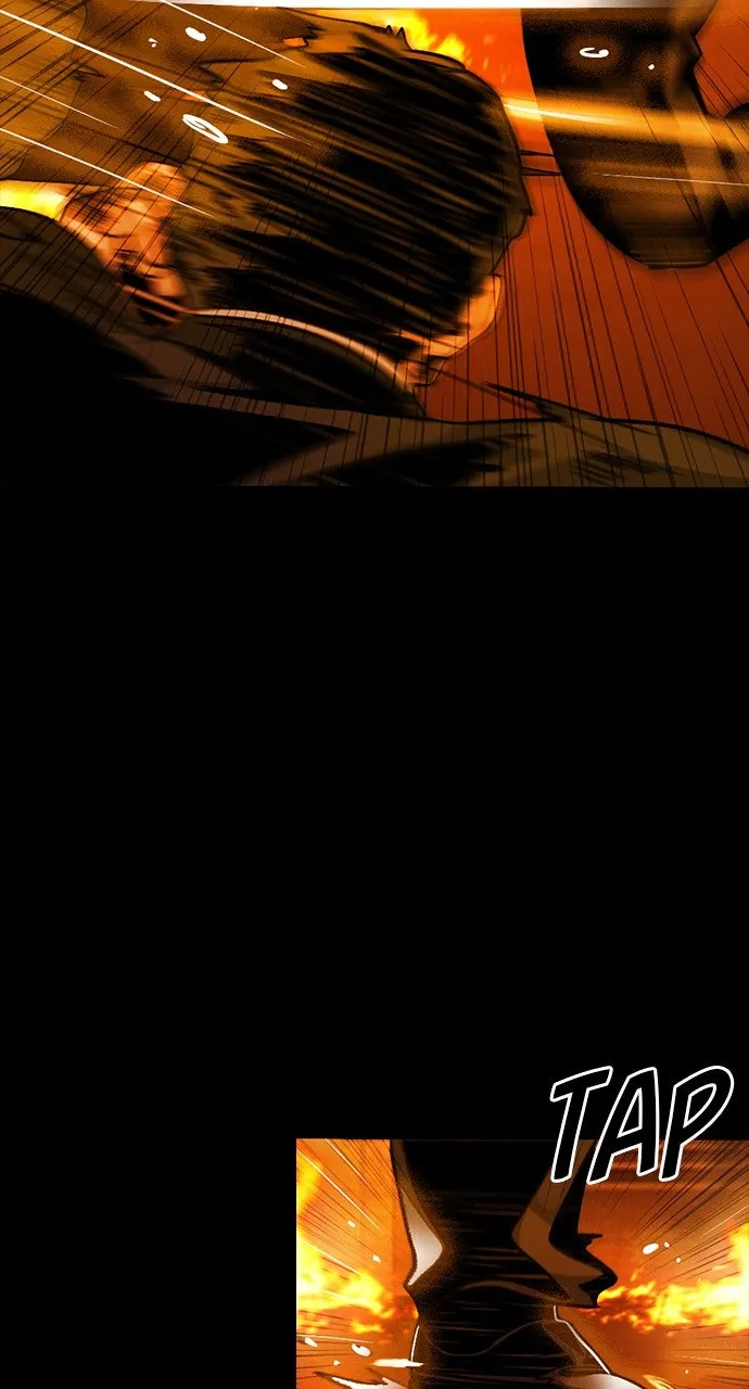 Read The Worst Generation chapter 20 image 16 on Lezhin